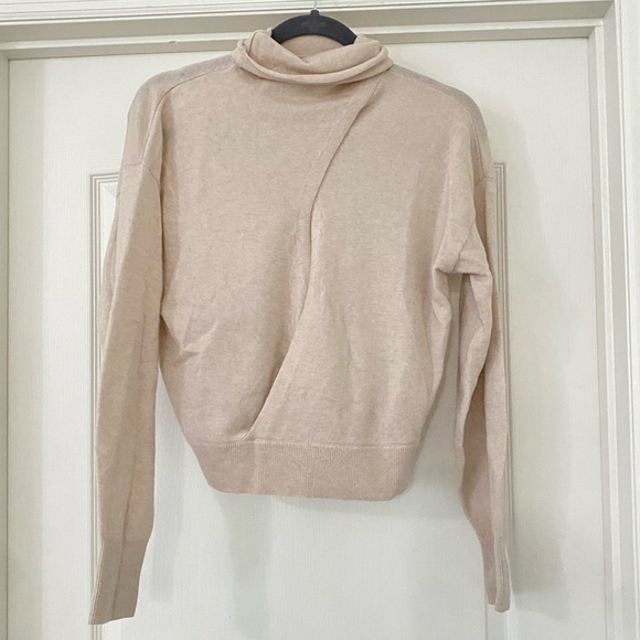 SOLD - Picture 1 of 5